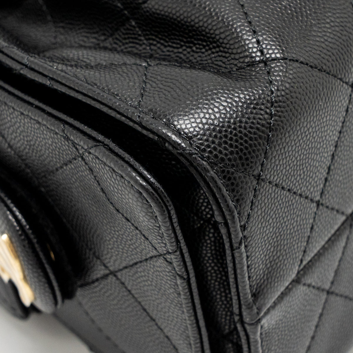 chanel-mini-25-bag-caviar-bag-ghw-microchip