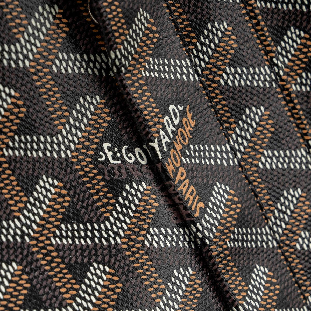 goyard-alpin-backpack-goyardline-canvas-black-shw