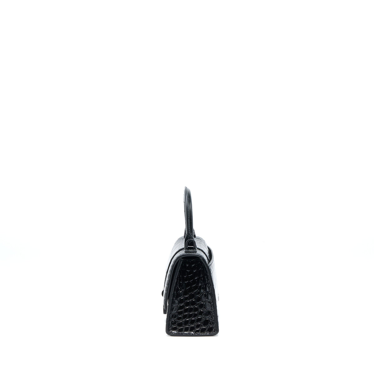 balenciaga-hourglass-xs-croc-embossed-calfskin-so-black