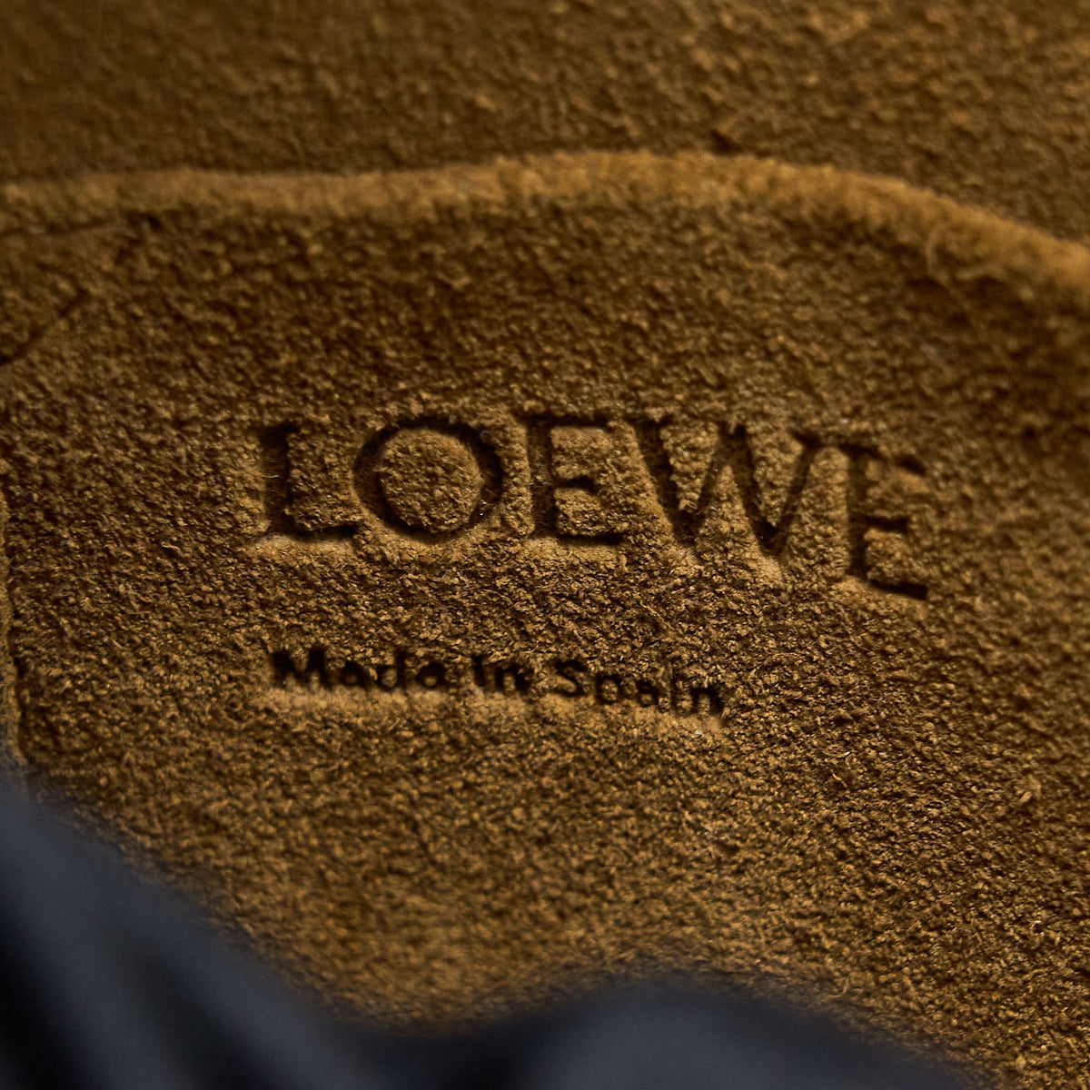 loewe-gate-bag-soft-calfskin-amber-light-grey-rust-ghw