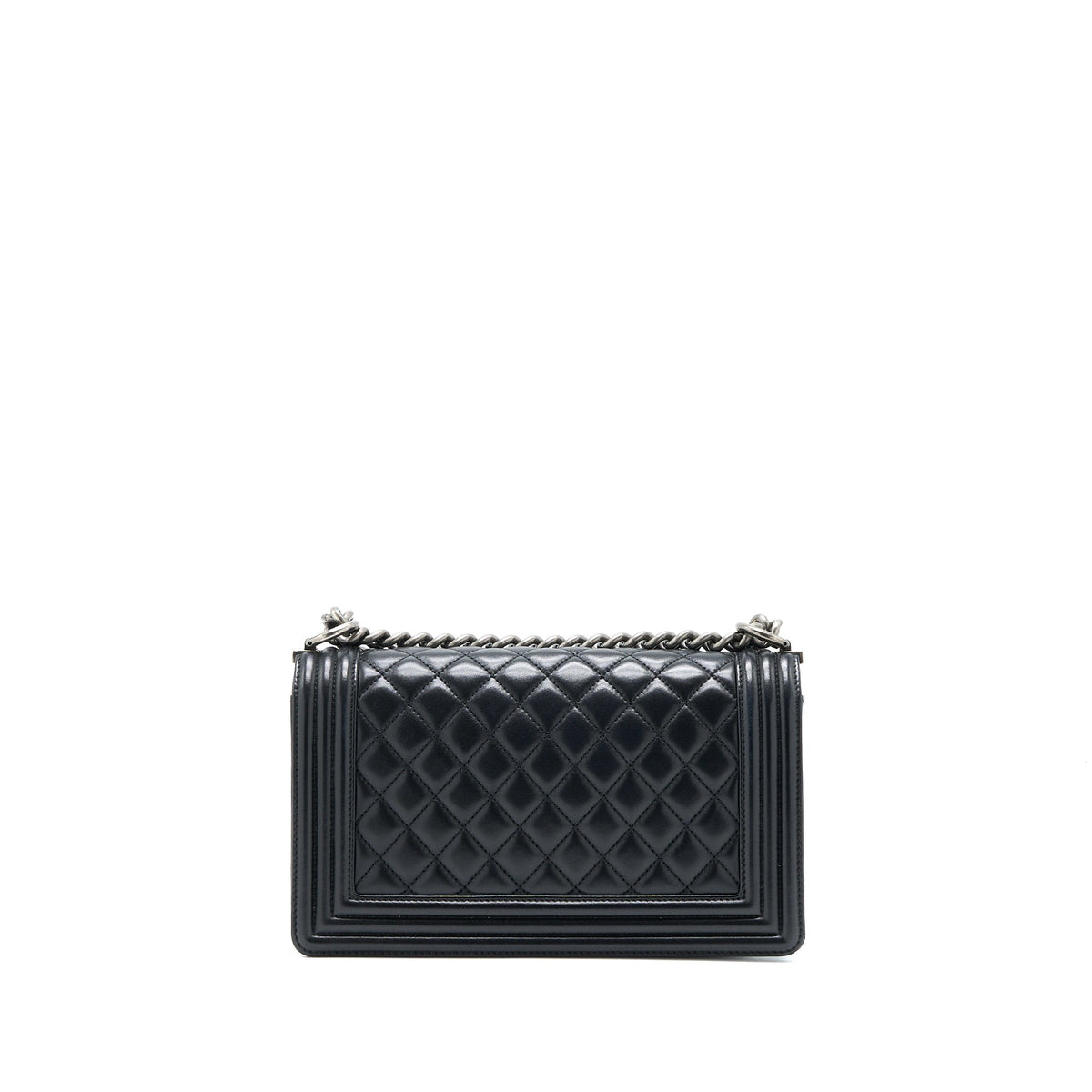chanel-medium-boy-bag-lambskin-black-ruthenium-shw-1