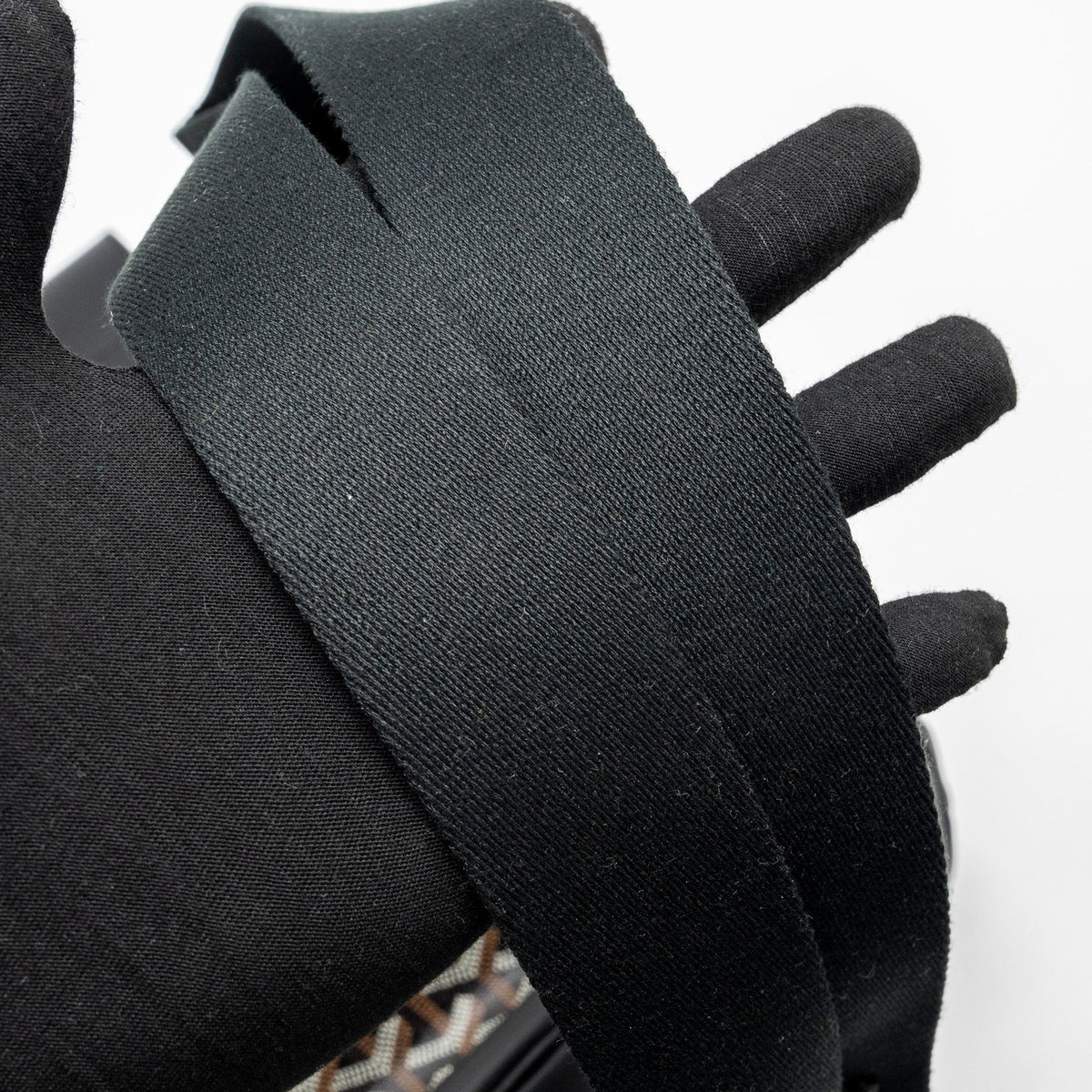 goyard-alpin-backpack-goyardline-canvas-black-shw