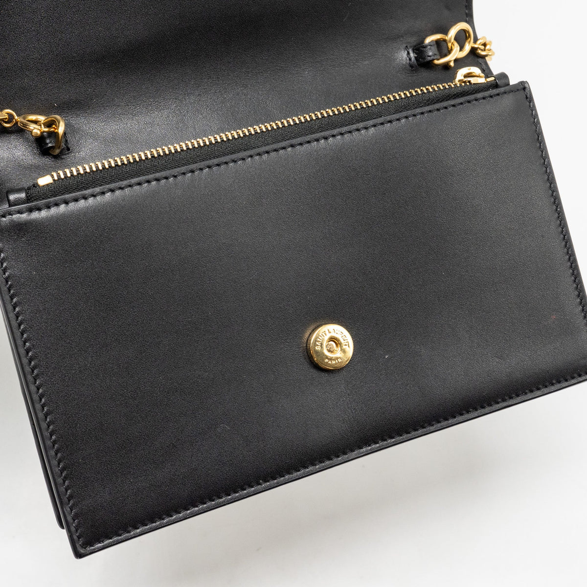 saint-laurent-ysl-small-tassel-kate-bag-calfskin-black-ghw
