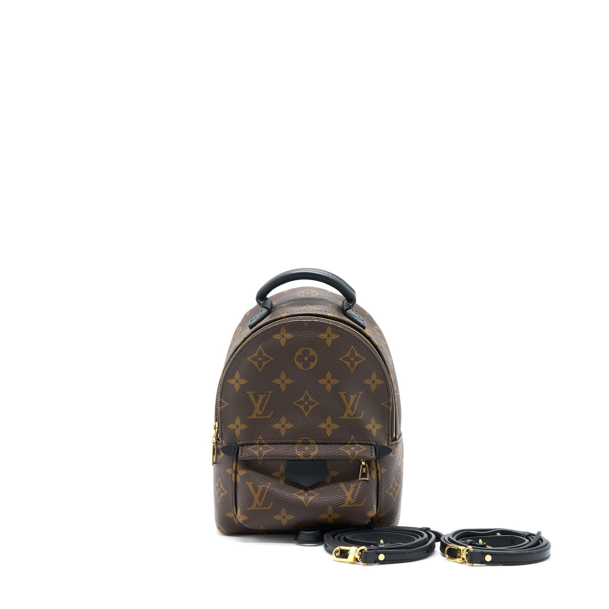 louis-vuitton-ini-palm-spring-backpack-monogram-canvas-ghw-new-zipper