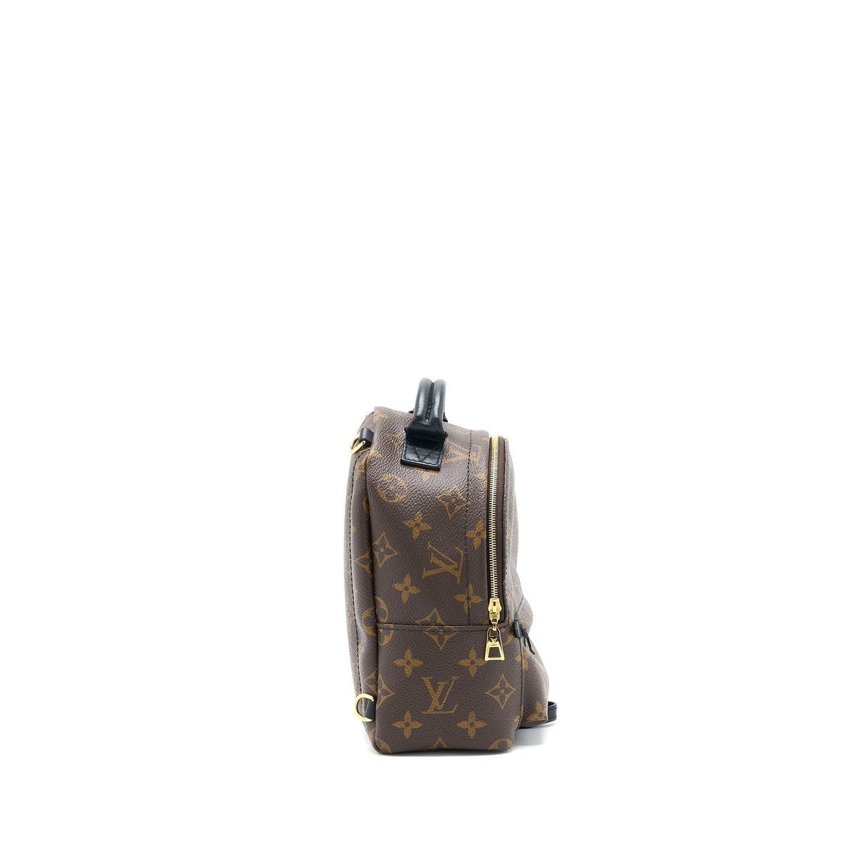 louis-vuitton-ini-palm-spring-backpack-monogram-canvas-ghw-new-zipper