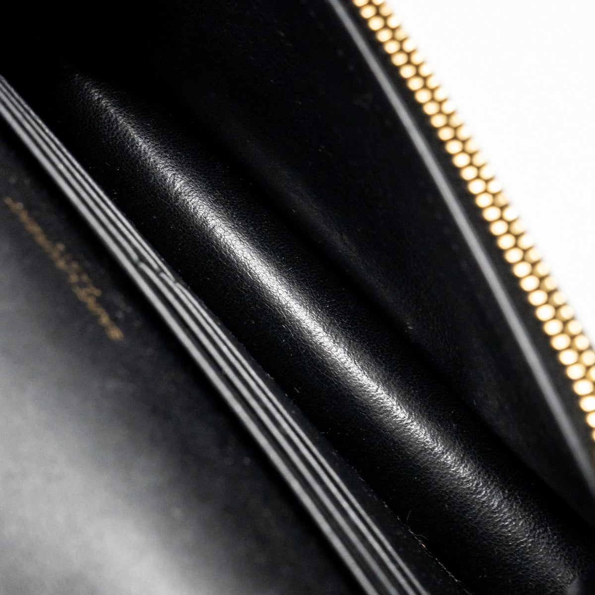 saint-laurent-ysl-small-tassel-kate-bag-calfskin-black-ghw