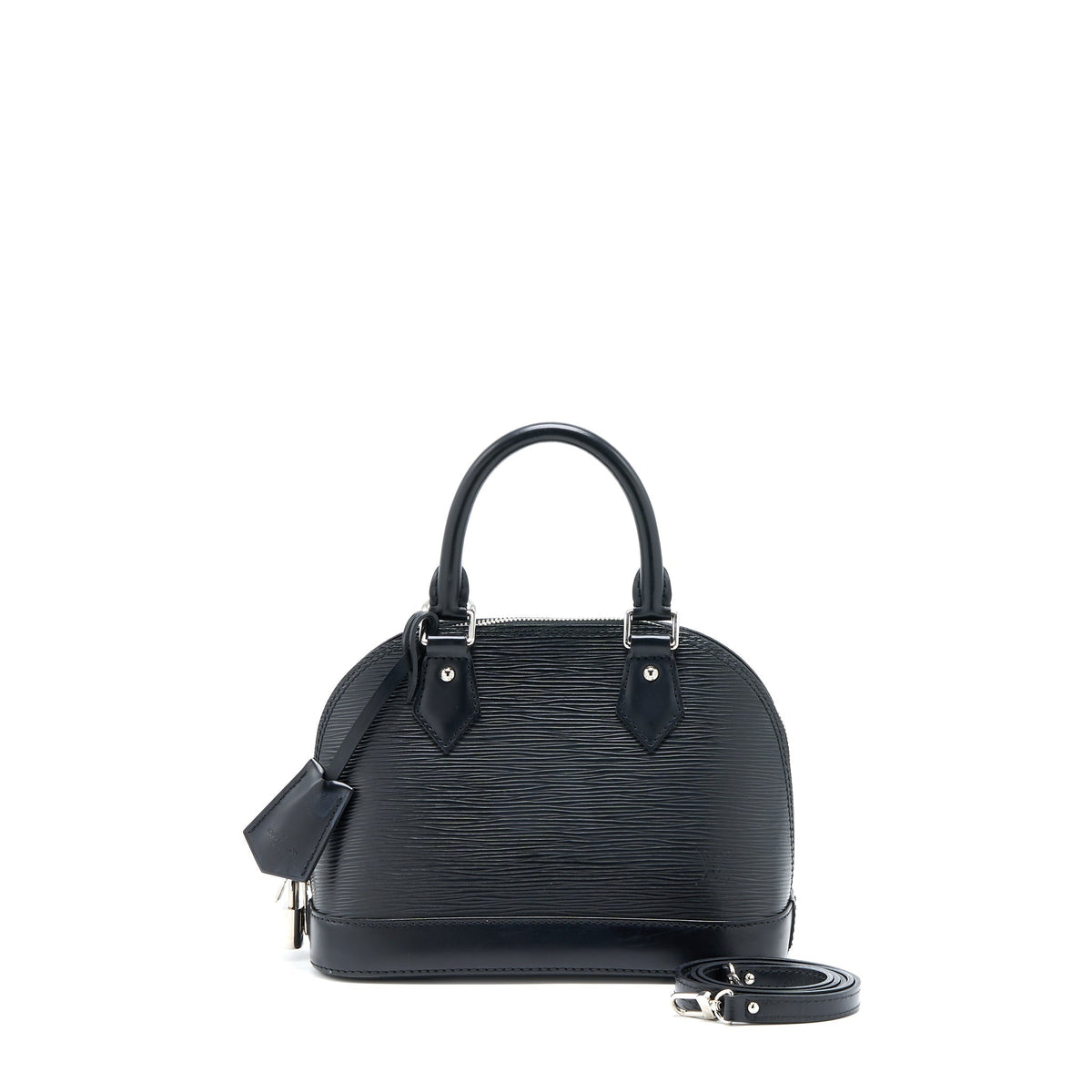 louis-vuitton-alma-bb-epi-black-shw