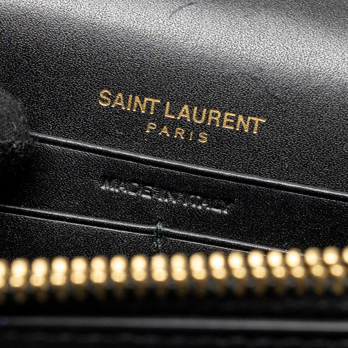 saint-laurent-ysl-small-tassel-kate-bag-calfskin-black-ghw