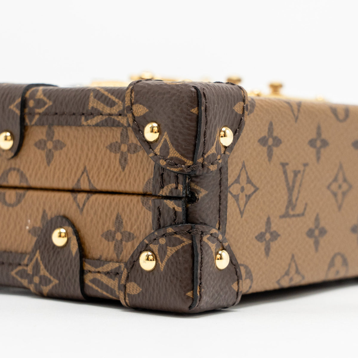 louis-vuitton-petit-malle-monogram-reverse-canvas-ghw-1