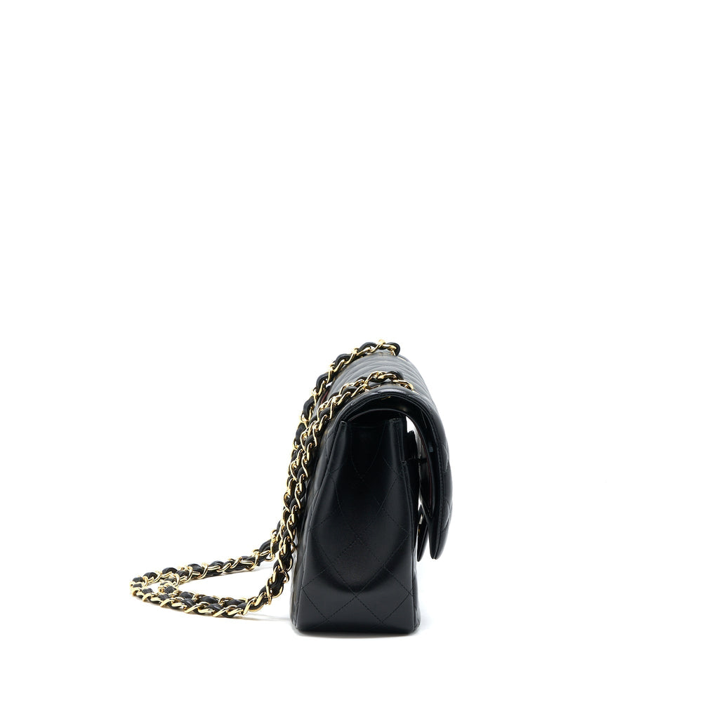 chanel-jumbo-classic-double-flap-bag-lambskin-black-ghw-1