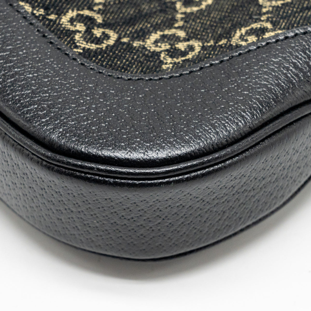 gucci-jackie-1961-small-shoulder-bag-denim-leather-black-ghw