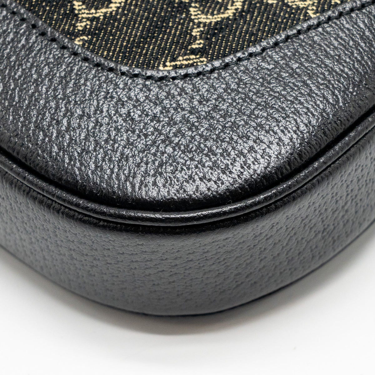 gucci-jackie-1961-small-shoulder-bag-denim-leather-black-ghw