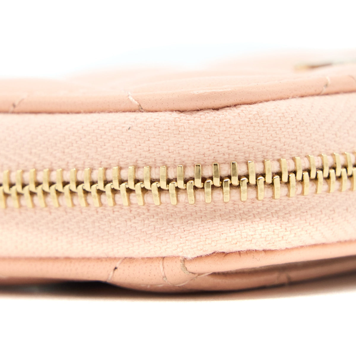 chanel-zip-card-holder-lambskin-light-pink-lghw