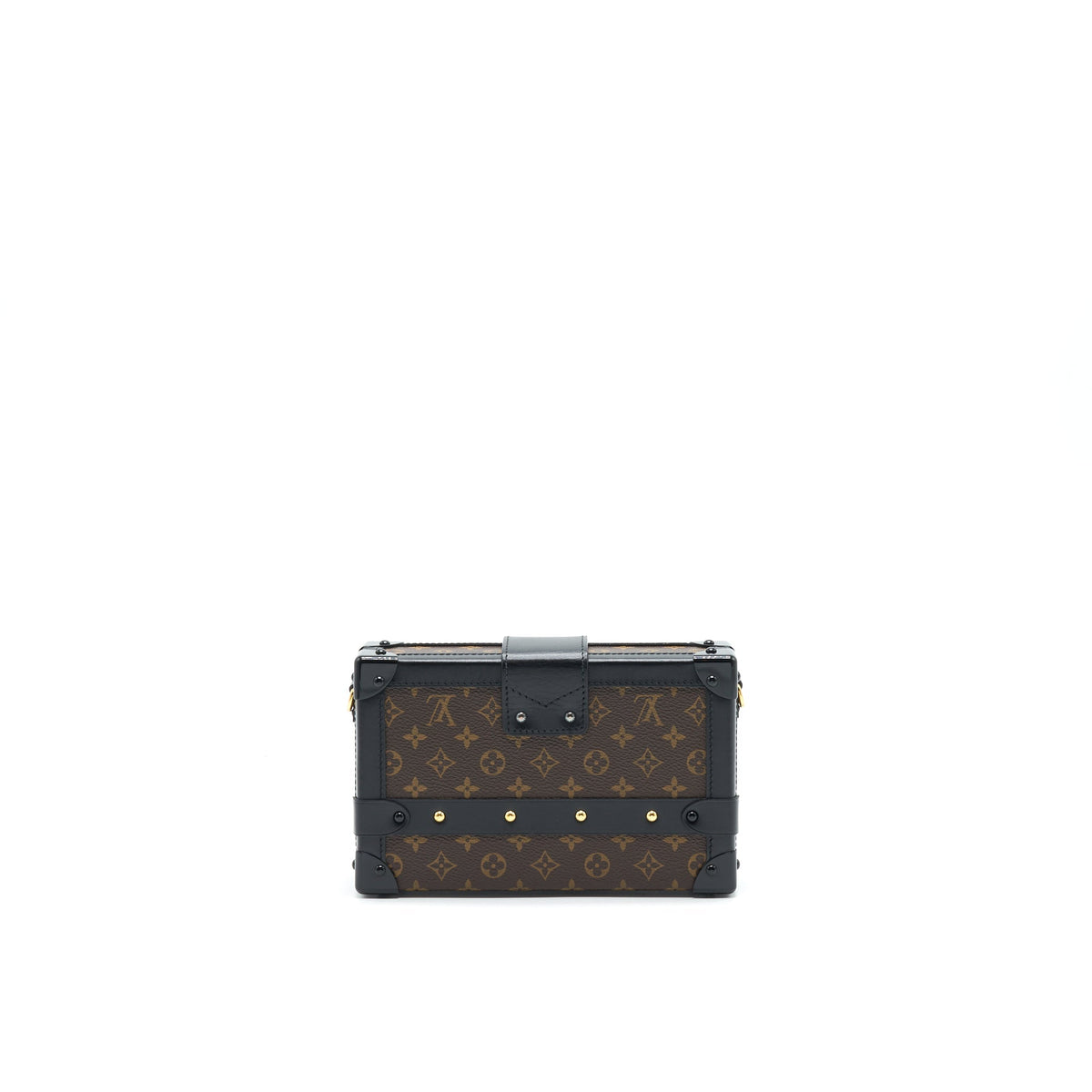 louis-vuitton-petit-malle-monogram-canvas-black-year2016