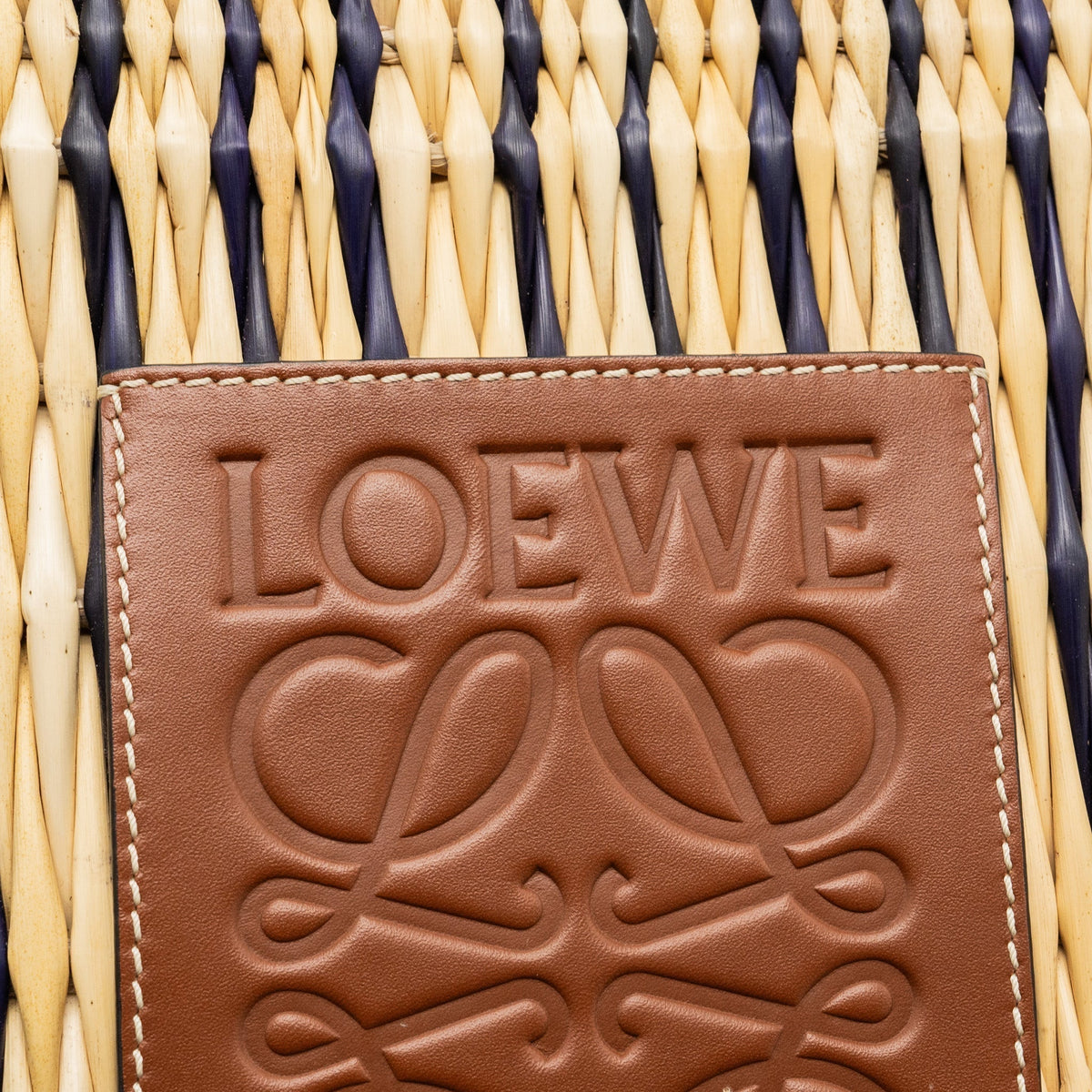 loewe-paulas-ibiza-anagram-basket-bag-brown-multicolour-raffia-leather