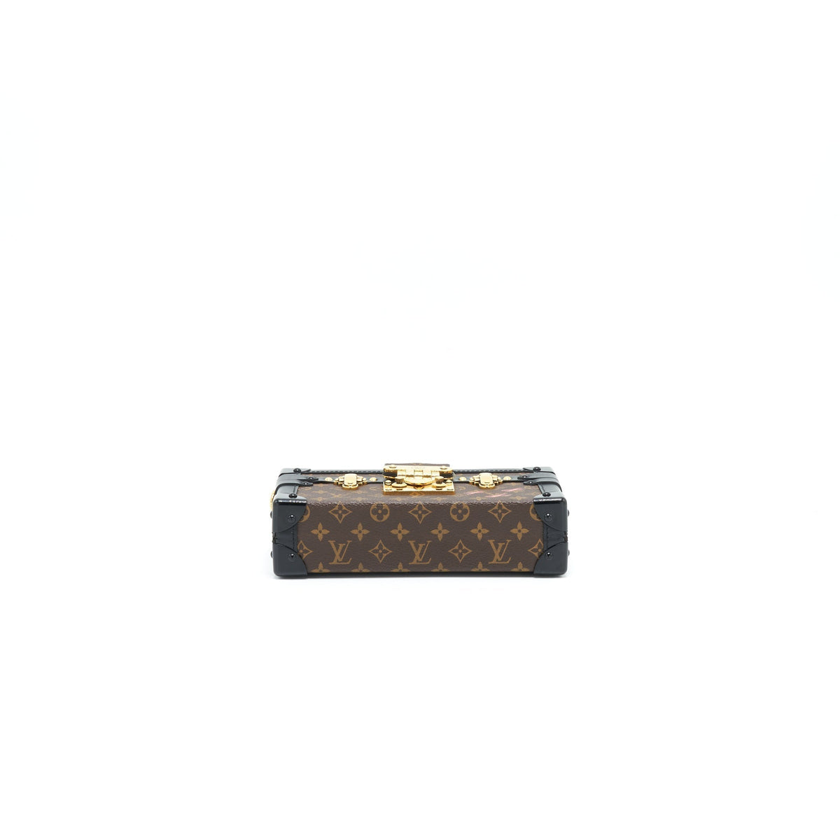 louis-vuitton-petit-malle-monogram-canvas-black-year2016