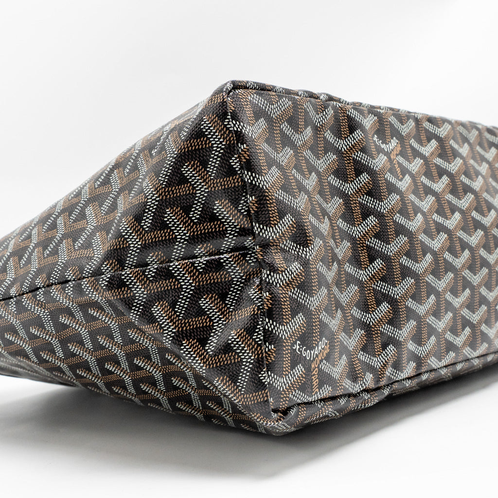 goyard-black-3