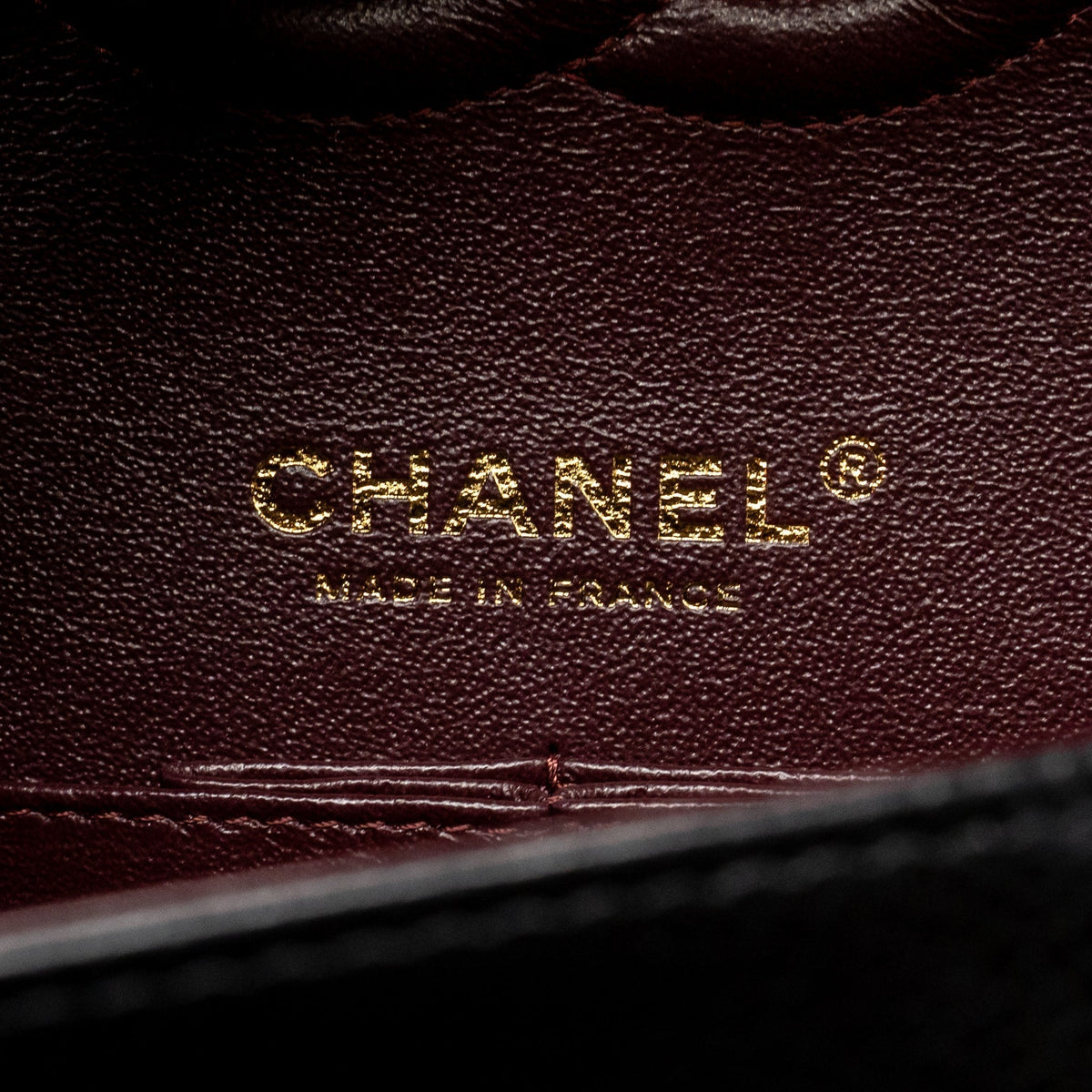 chanel-medium-classic-double-flap-bag-caviar-black-ghw-microchip-11
