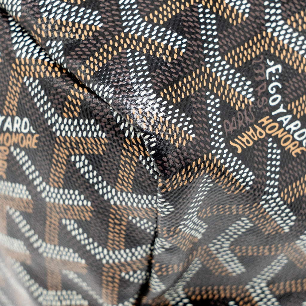 goyard-black-3