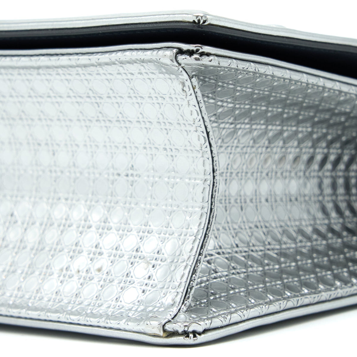 dior-medium-diorma-bag-in-metallic-silver-shw