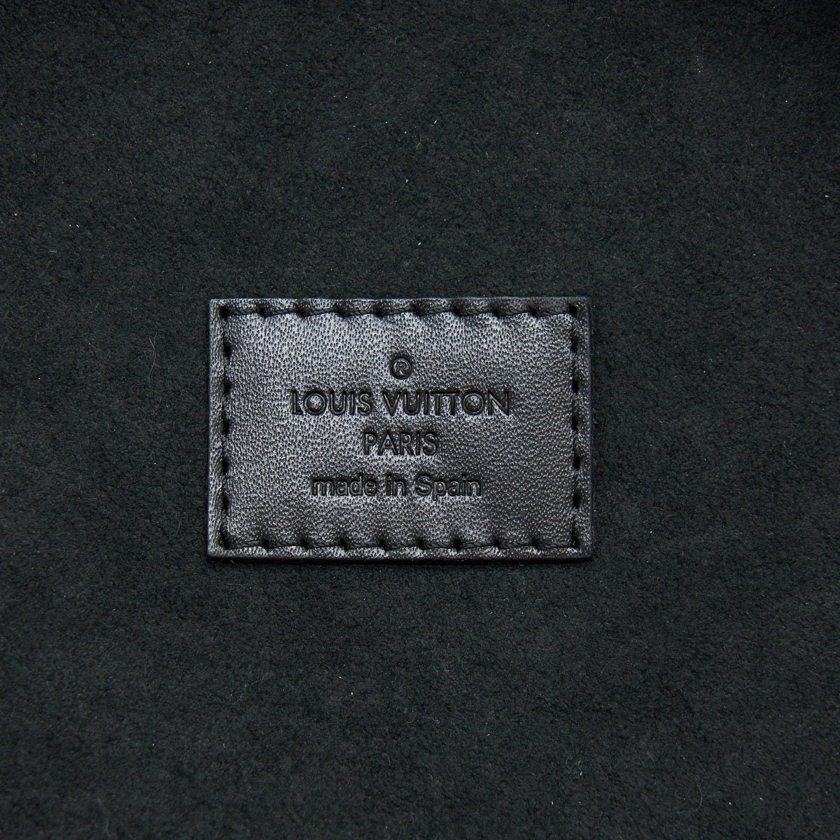 louis-vuitton-cannes-reverse-monogram-canvas-ghw-3