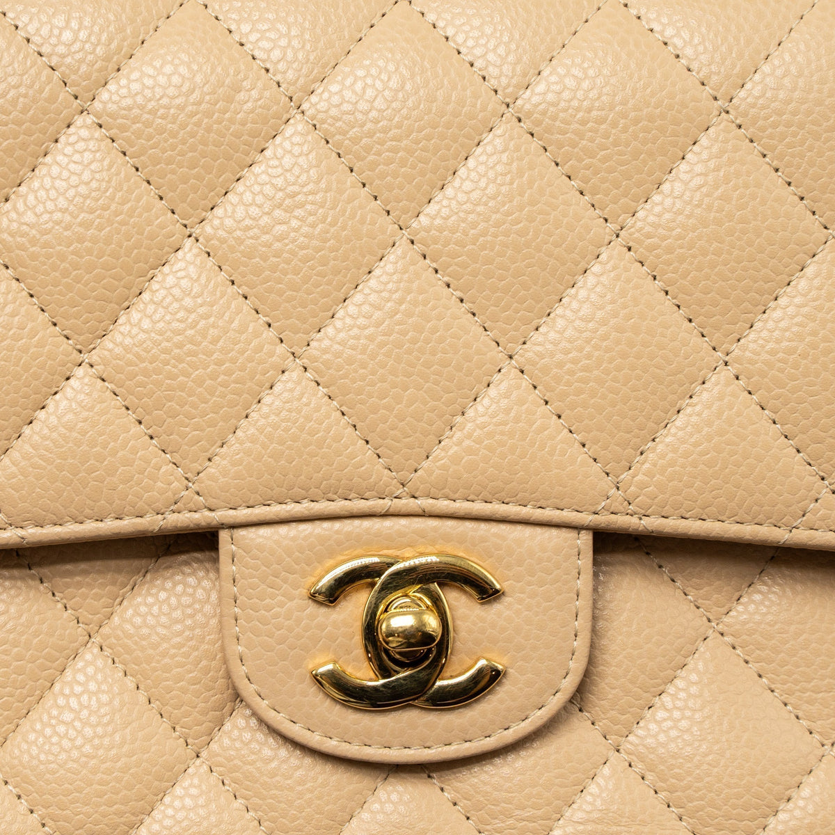 chanel-medium-classic-double-flap-bag-caviar-beige-ghw-1