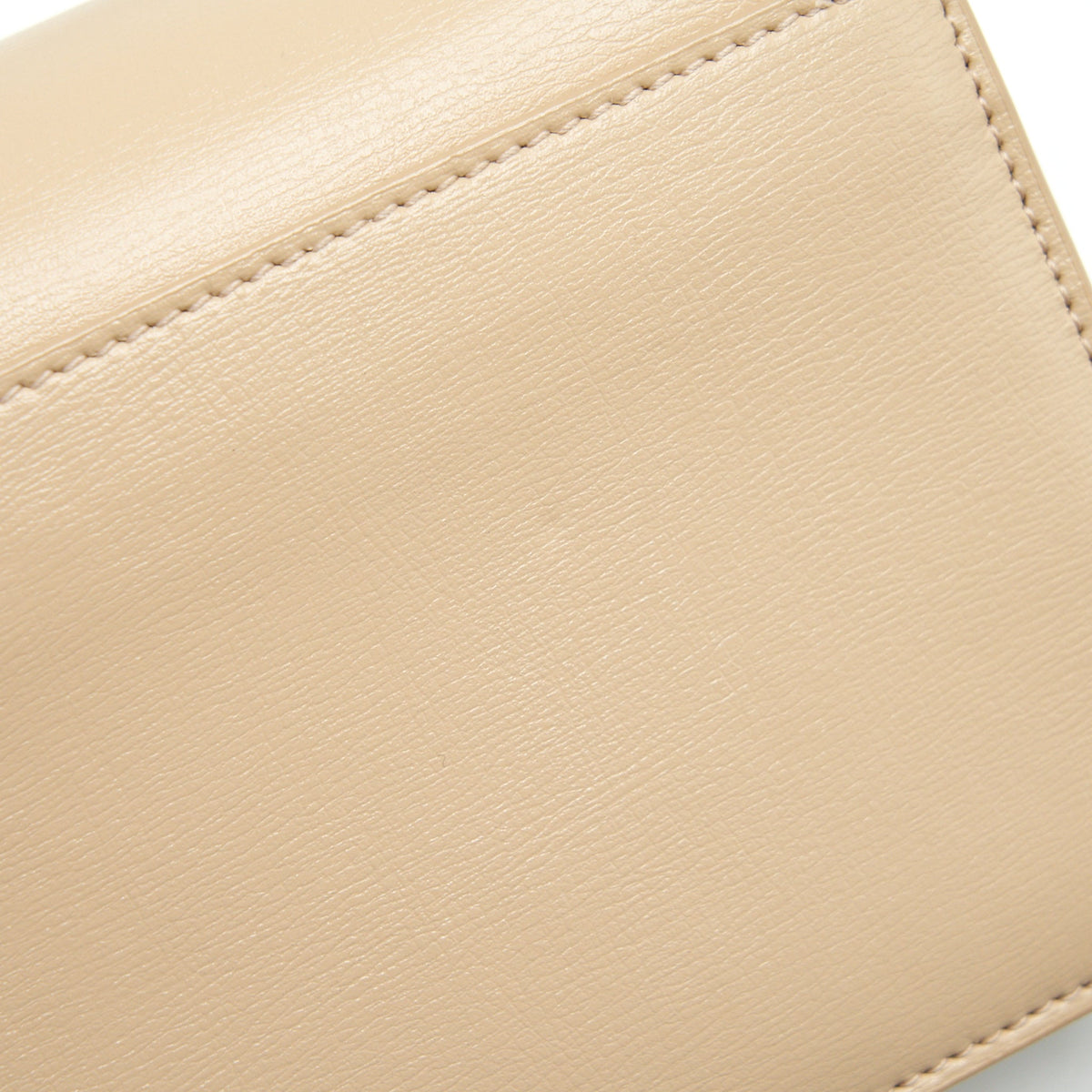 saint-laurent-mini-sunset-calfskin-beige-shw