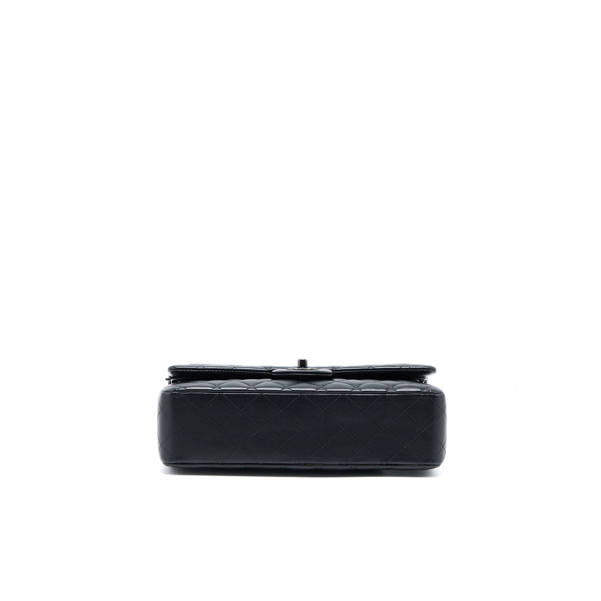 chanel-medium-classic-double-flap-bag-lambskin-so-black-microchip