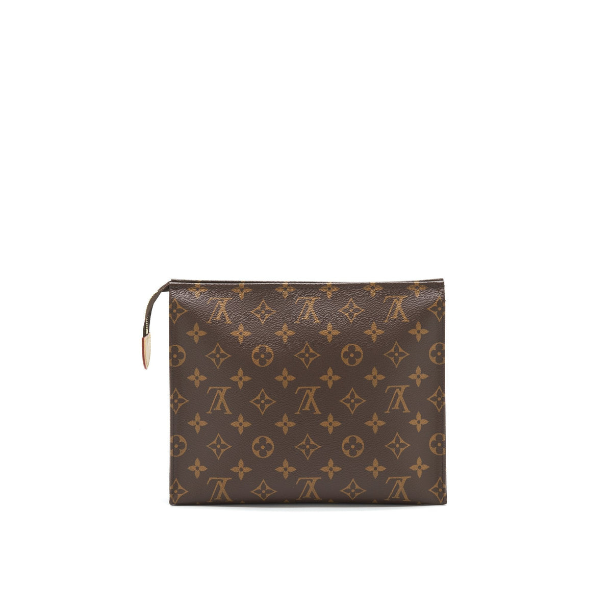 louis-vuitton-toiletry-pochette-26cm-monogram-canvas