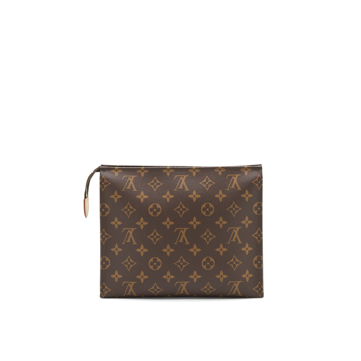 louis-vuitton-toiletry-26-in-monogram