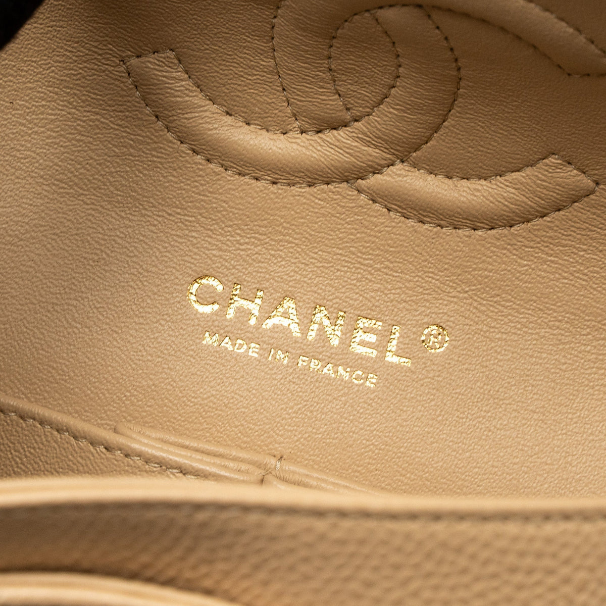 chanel-medium-classic-double-flap-bag-caviar-beige-ghw-1