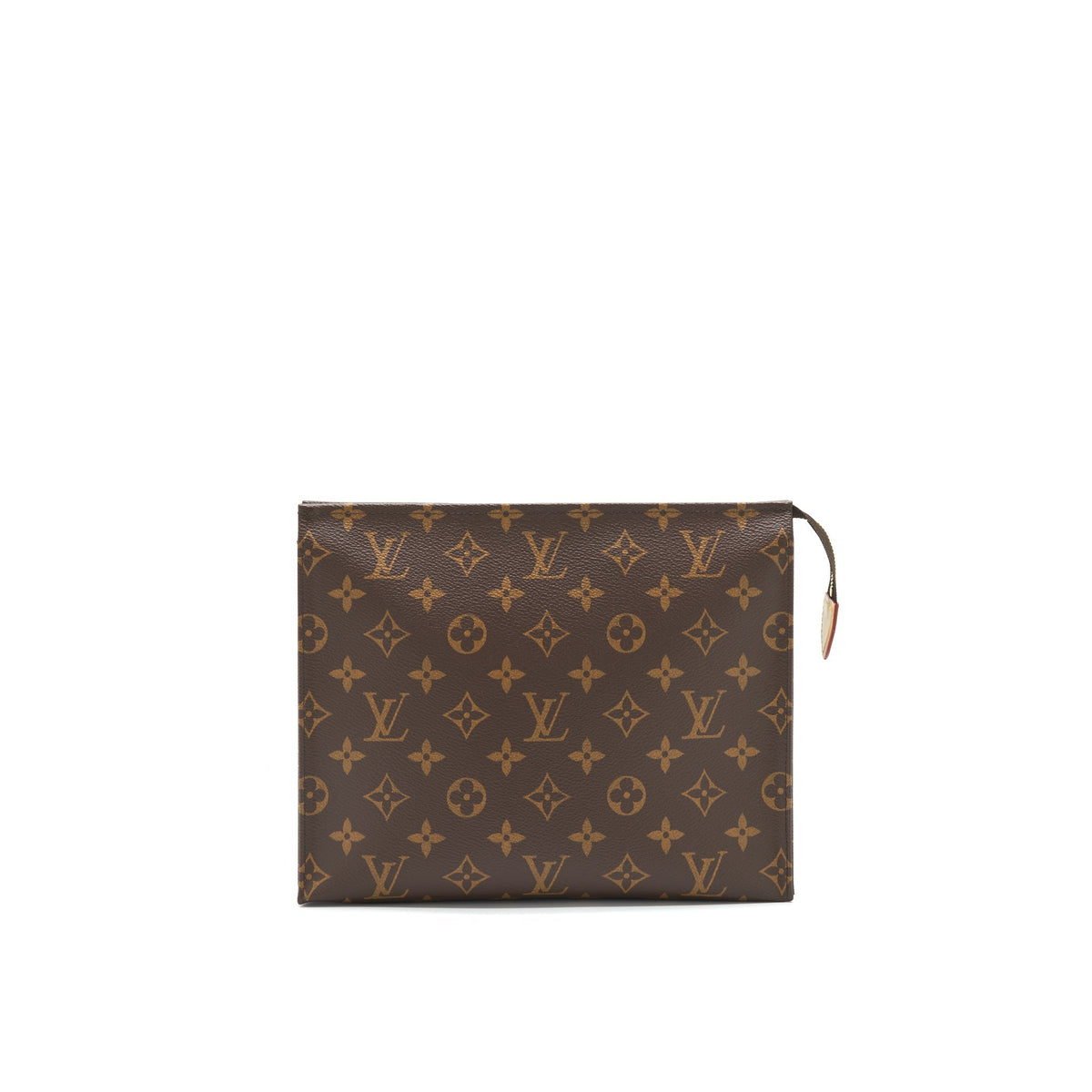 louis-vuitton-toiletry-26-in-monogram