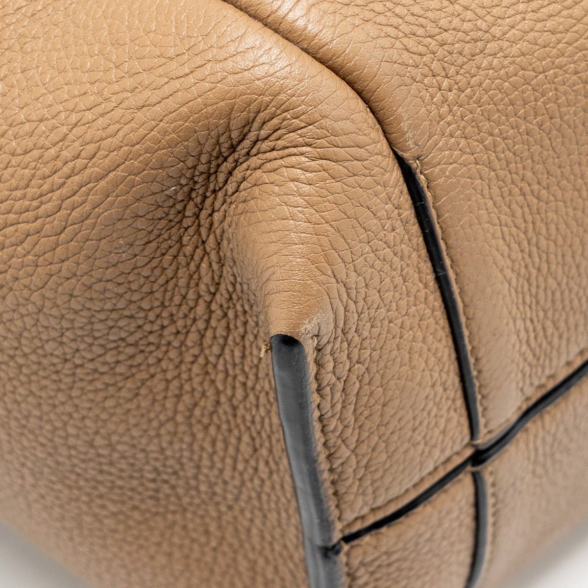 loewe-bag-beige