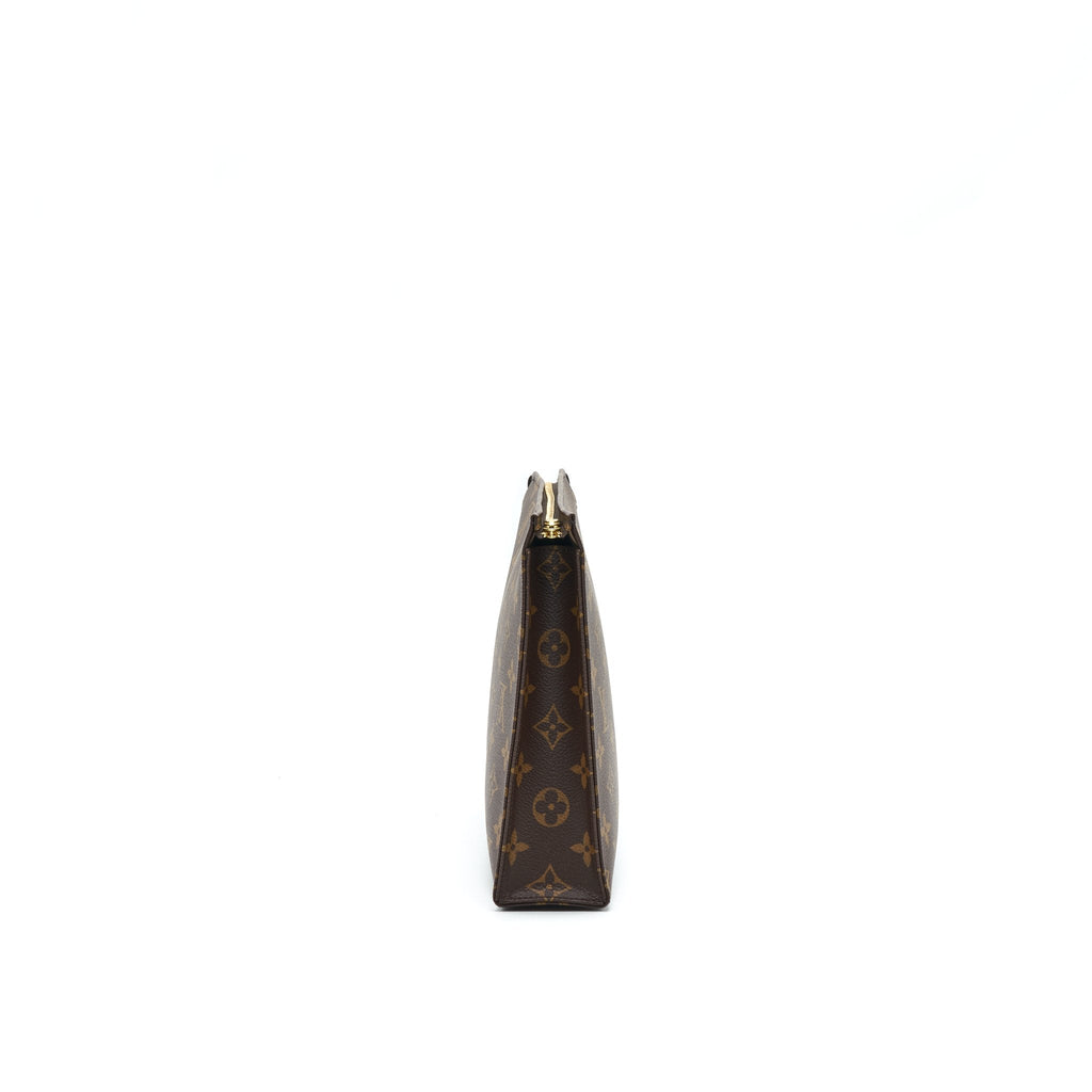 louis-vuitton-toiletry-pochette-26cm-monogram-canvas