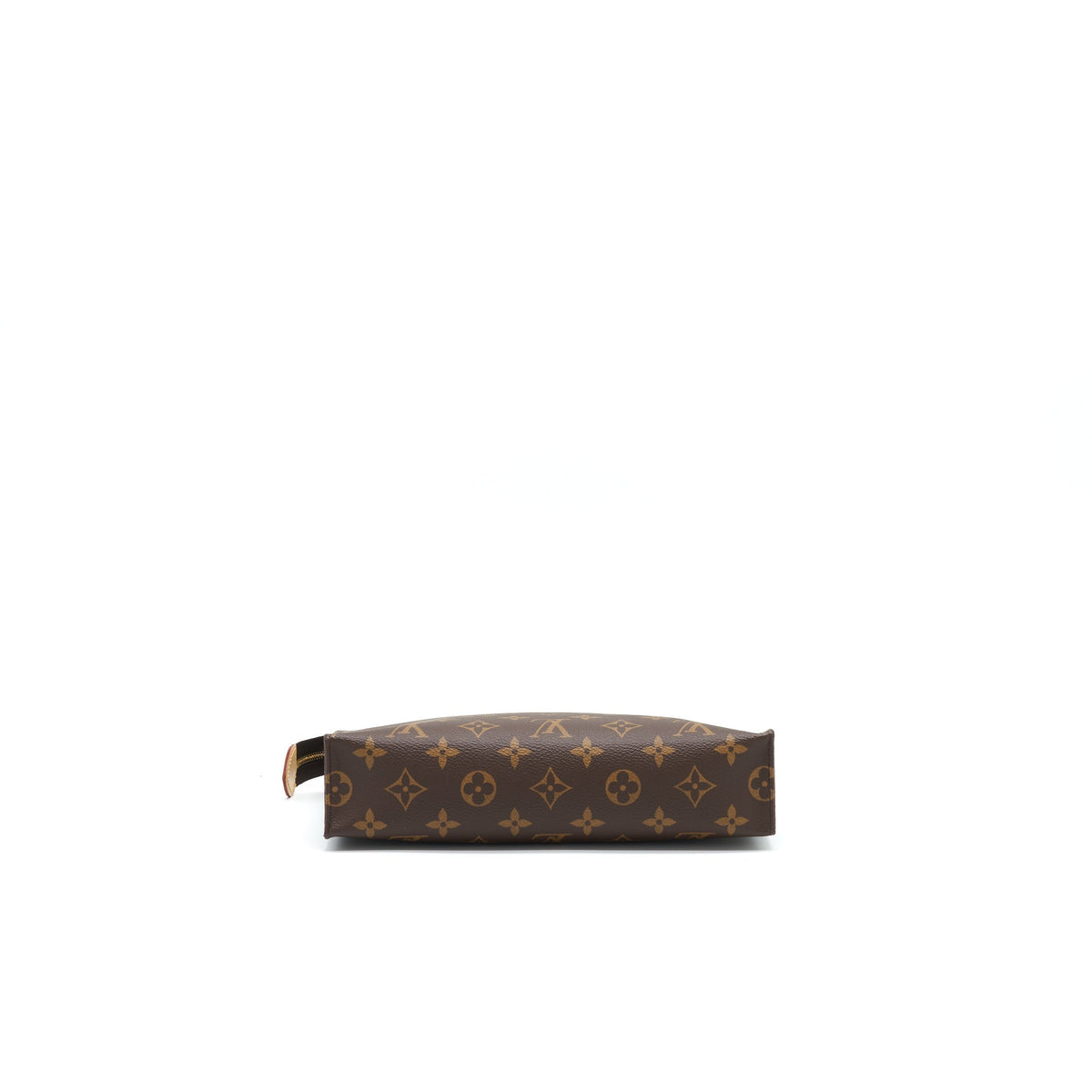 louis-vuitton-toiletry-26-in-monogram