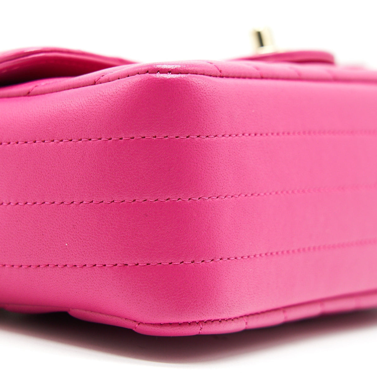 chanel-chevron-mini-rectangular-flap-bag-pink-with-lghw