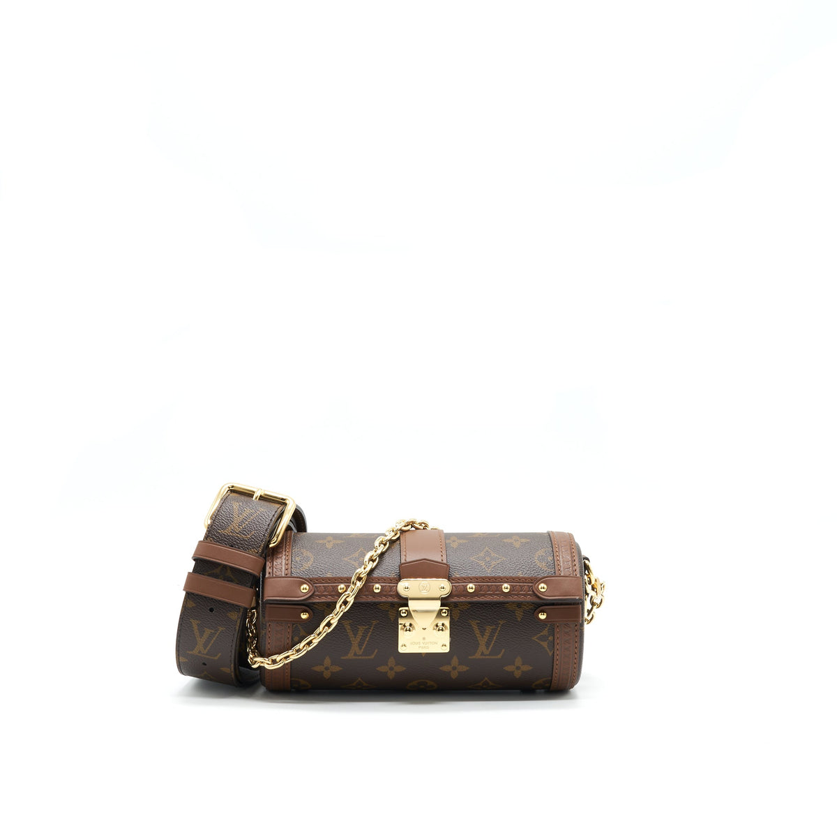 louis-vuitton-papillon-trunk-monogram-canvas