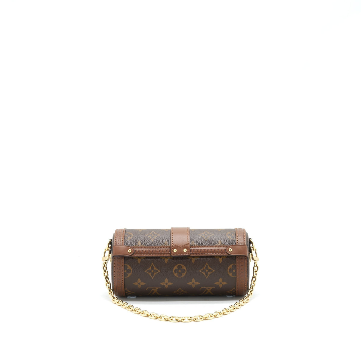 louis-vuitton-papillon-trunk-monogram-canvas