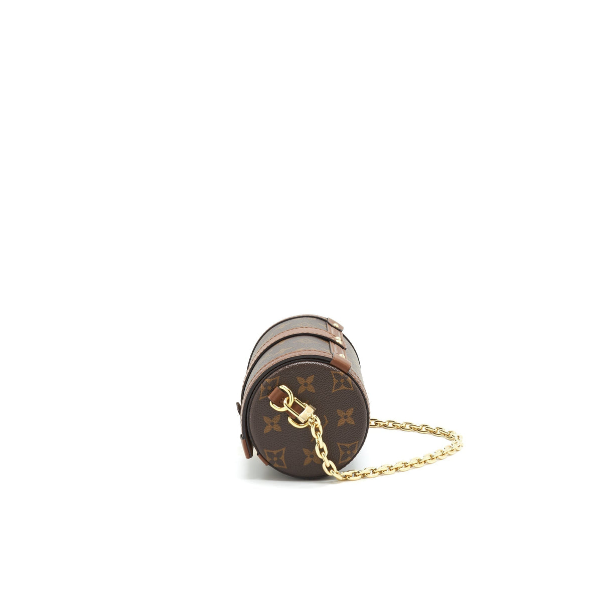 louis-vuitton-papillon-trunk-monogram-canvas
