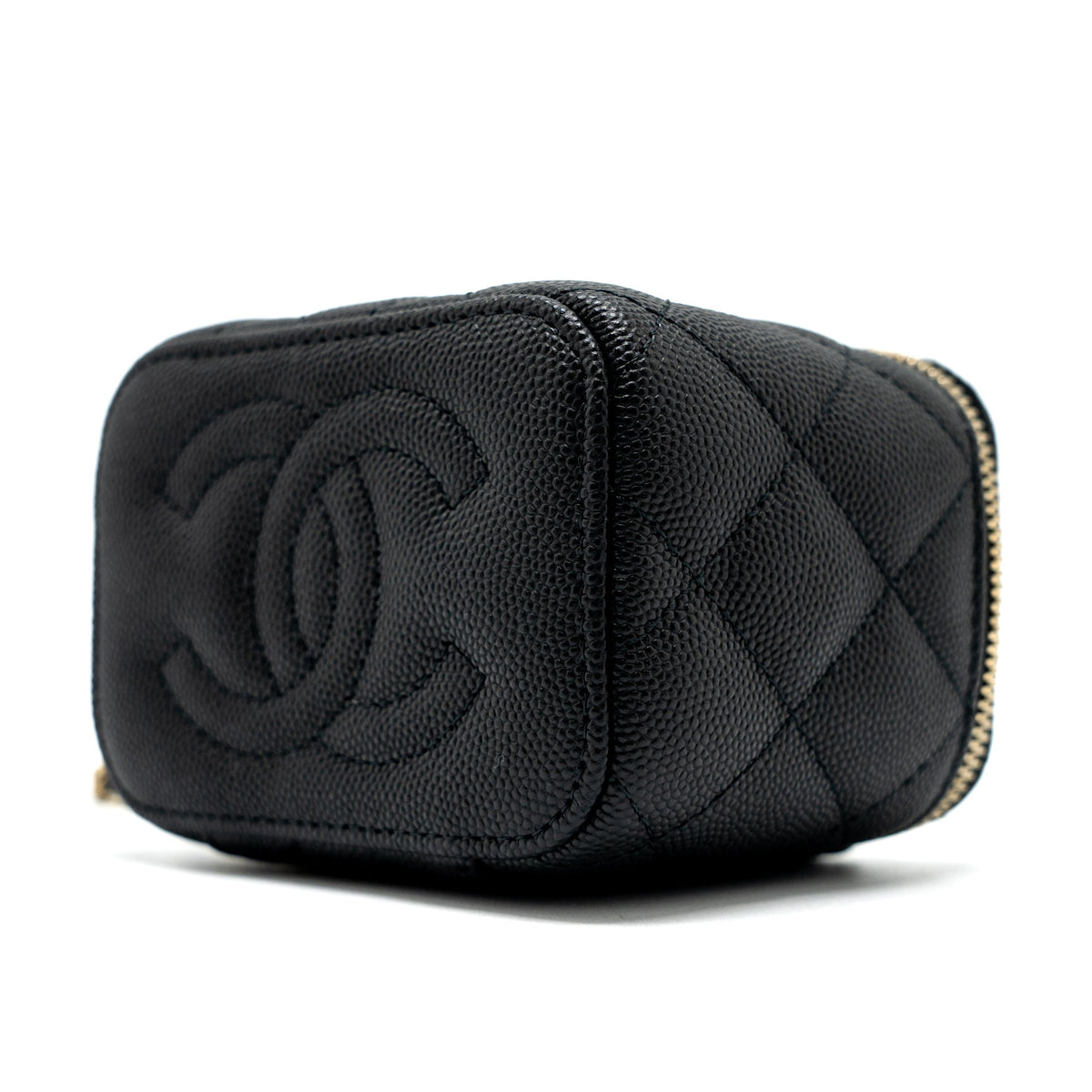 chanel-mini-vanity-with-chain-caviar-black-lghw-microchip