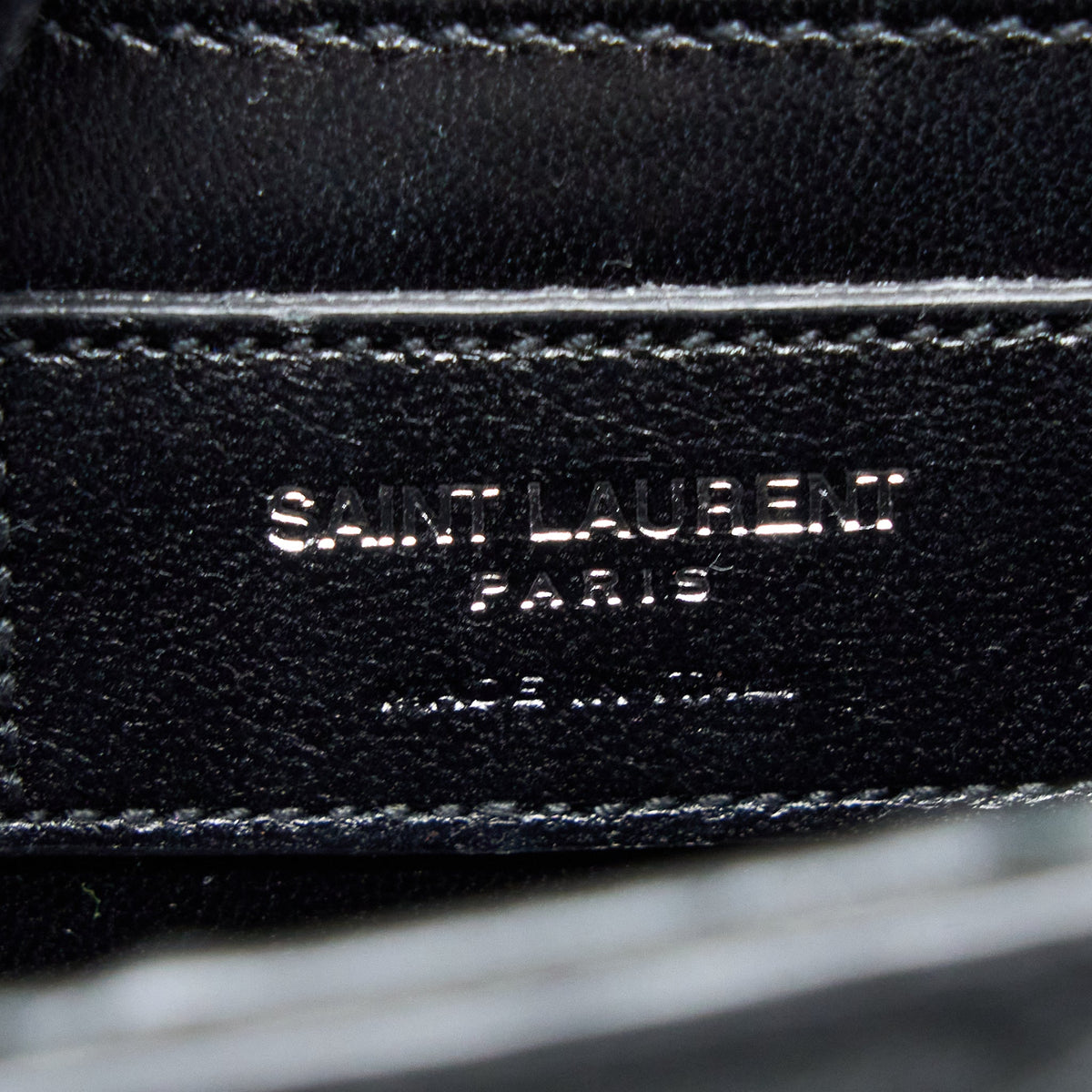 saint-laurent-small-kate-python-em-bossed-calfskin-black-shw