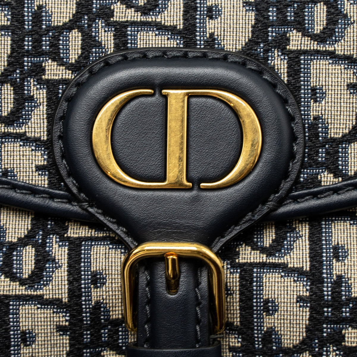 dior-small-dior-bobby-bag-oblique-jacquard-blue-ghw
