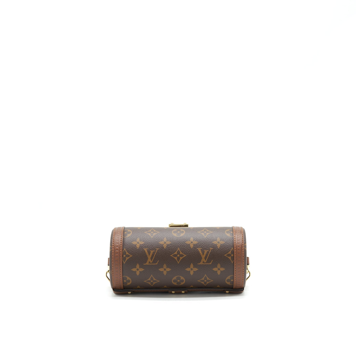 louis-vuitton-papillon-trunk-monogram-canvas