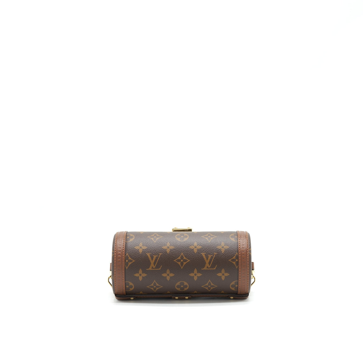 louis-vuitton-papillon-trunk-bag-monogram-canvas