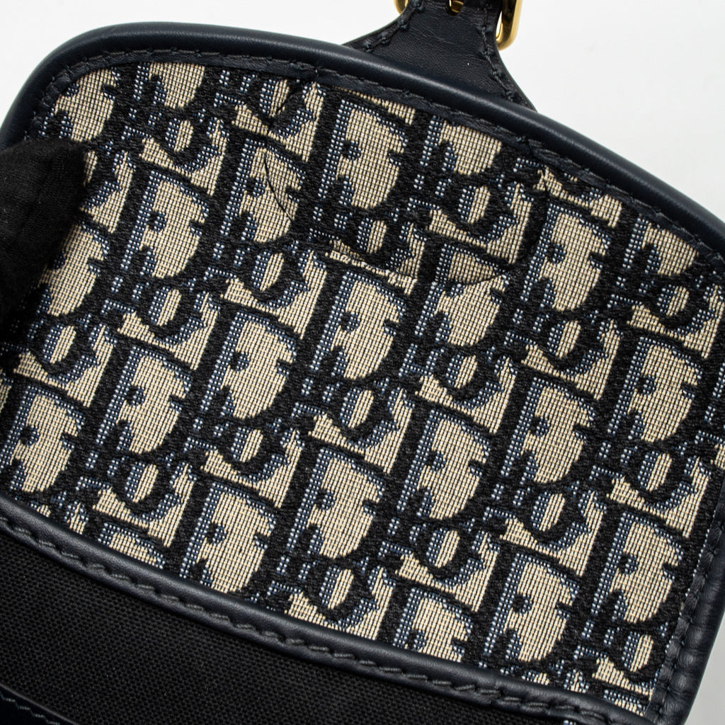 dior-small-dior-bobby-bag-oblique-jacquard-blue-ghw