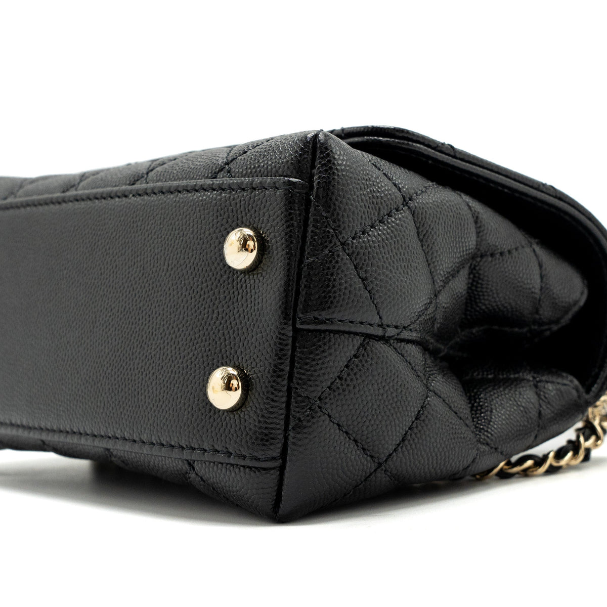 chanel-coco-handle-extra-mini-caviar-black-lghwmicrochip
