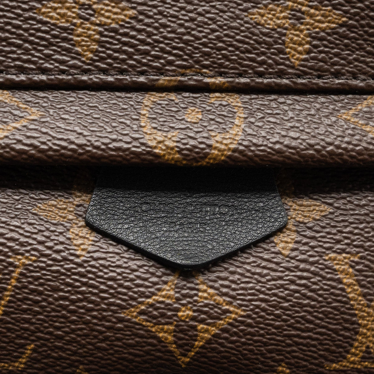 louis-vuitton-mini-palm-spring-backpack-monogram-canvas-ghw-2