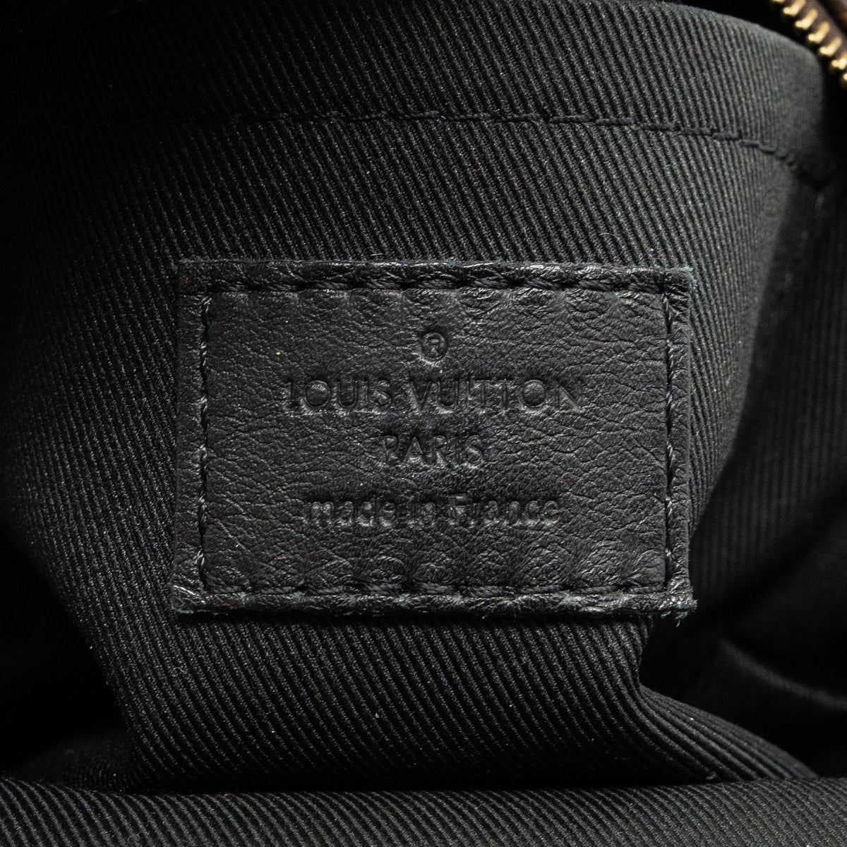 louis-vuitton-mini-palm-spring-backpack-monogram-canvas-ghw-2