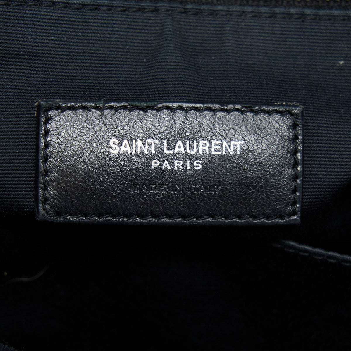 saint-laurent-ysl-lou-lou-backpack-black-shw