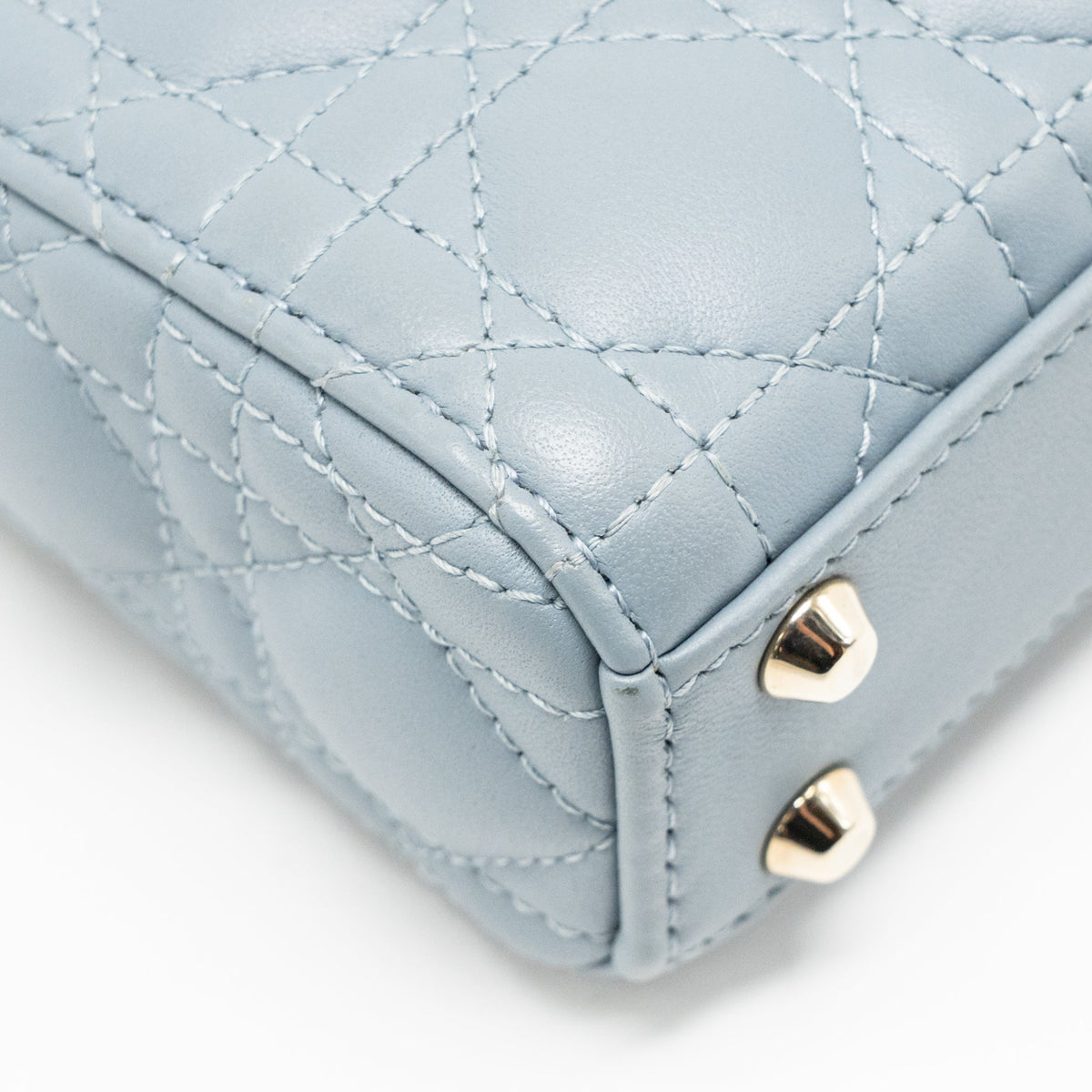 dior-micro-lady-dior-cannage-lambskin-grey-lghw